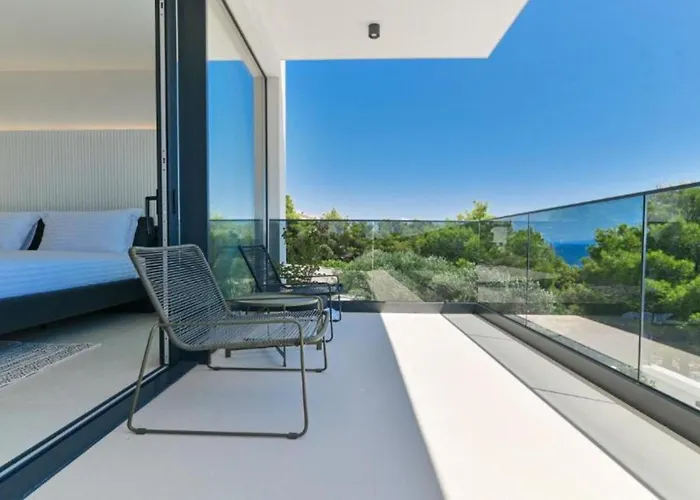 Villa Olive