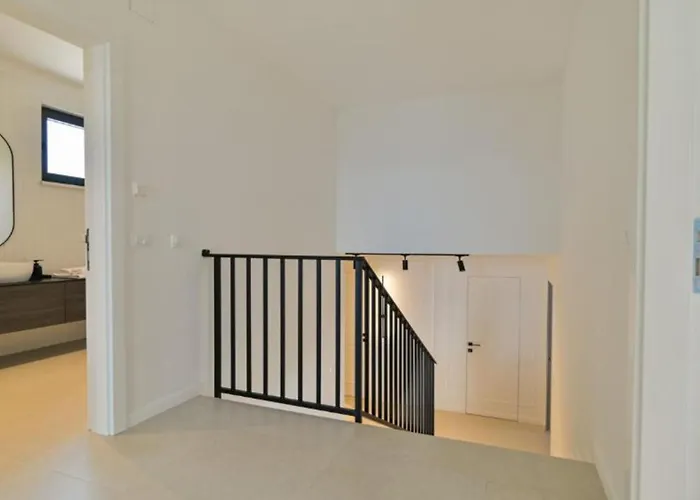 Villa Olive Trogir