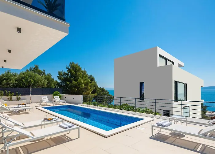 Villa Olive