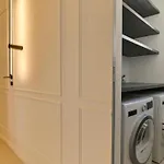 Villa Olive
