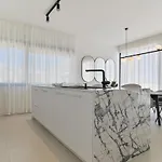 Olive Villa