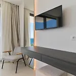Olive Vila Trogir