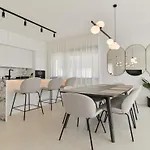Vila Olive Trogir