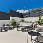 Olive Vila Trogir