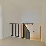 Vila Olive Trogir