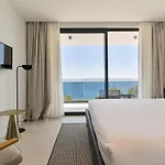 Olive Vila Trogir