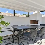 Vila Olive Trogir