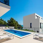 Vila Olive