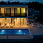 Vila Olive