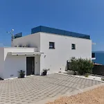 Vila Olive Trogir