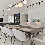 Vila Olive Trogir