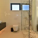 Olive Vila Trogir